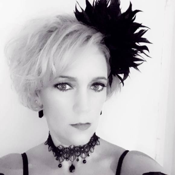 jaleynne